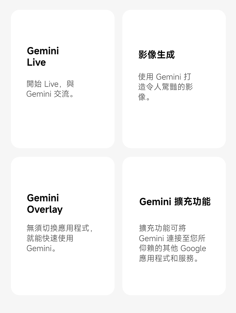 小米 Xiaomi Pad 7 Pro (8G/256G) 11.2吋平板電腦-贈韓版收納包+指環支架+奈米噴劑