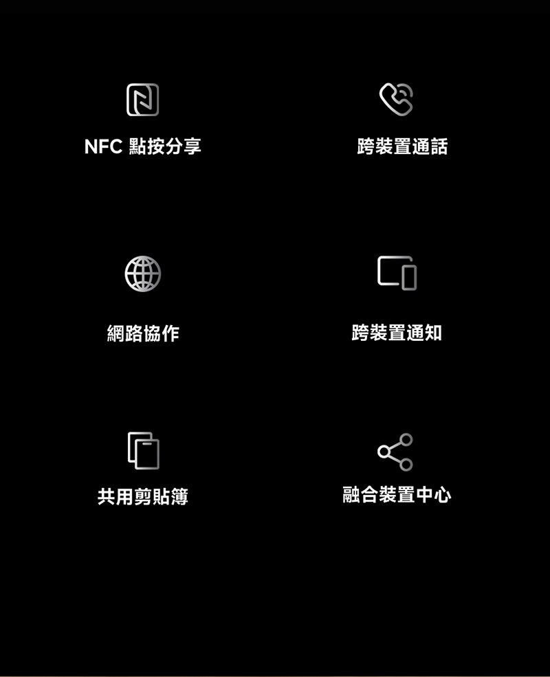 小米 Xiaomi Pad 7 Pro (8G/256G) 11.2吋平板電腦-贈韓版收納包+指環支架+奈米噴劑