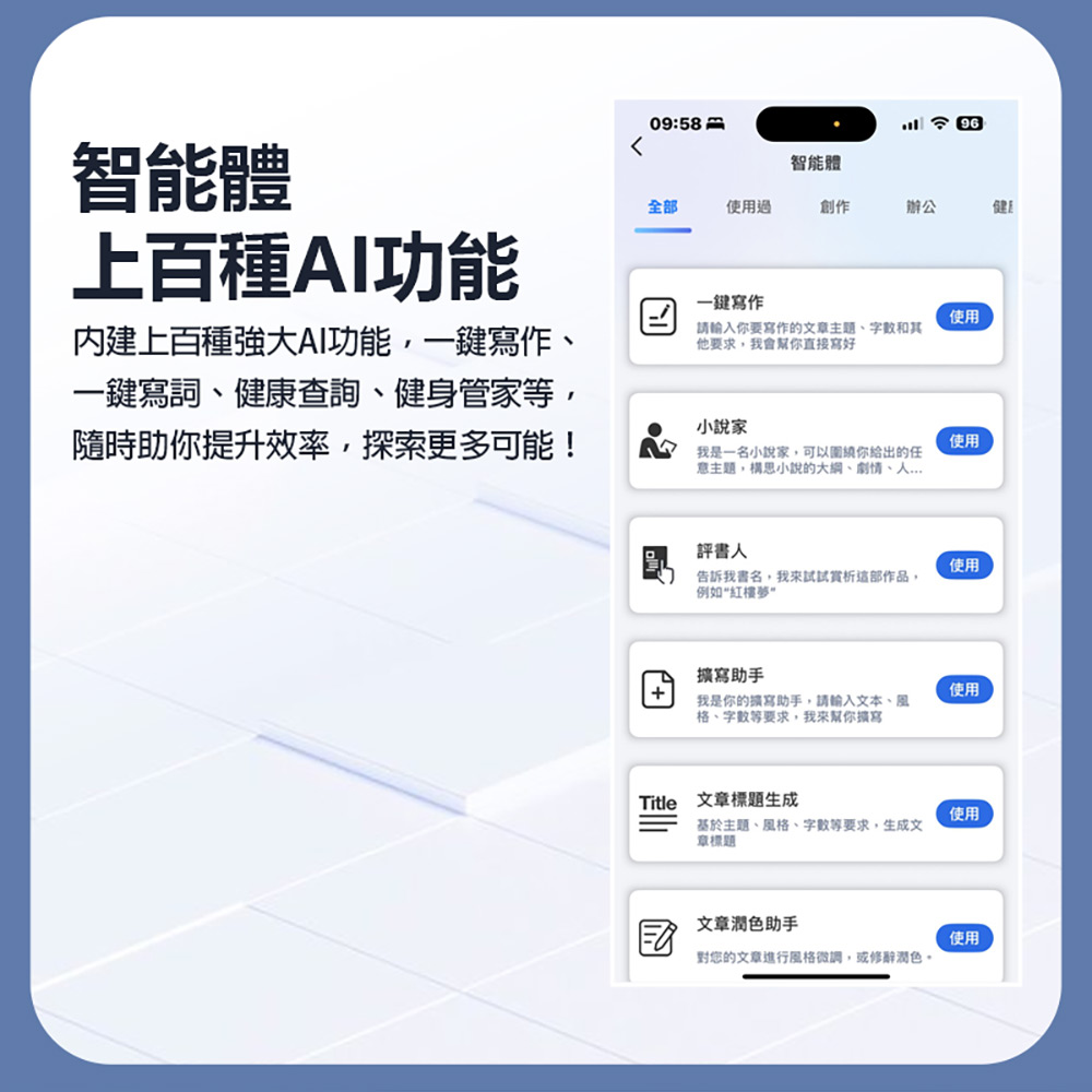 IS-S05 AI版 智能藍芽眼鏡(通過SGS認證 全系列雙基板+TWS立體音雙聲道 骨傳導技術 寶利徠鏡片)