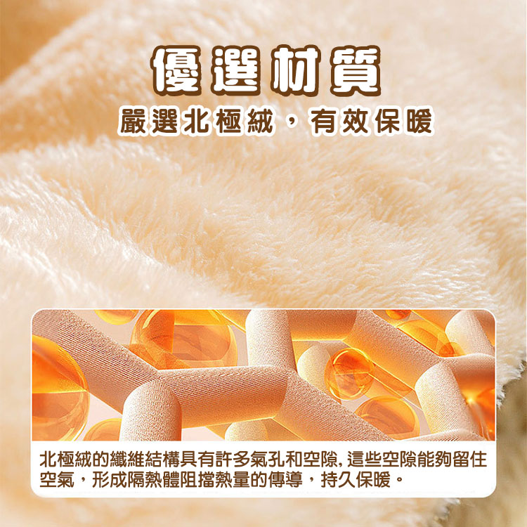 冬季加厚鋪棉保暖貓咪睡袋