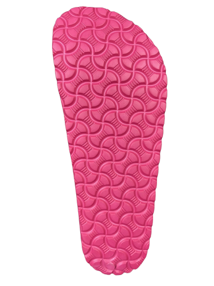 ALL CLEAN 伯肯拖鞋(活動)