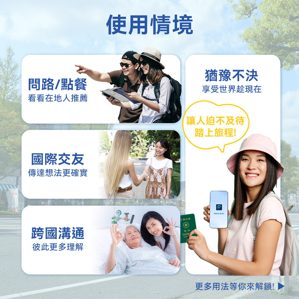 【DTAudio 聆翔】基礎款-SG智慧眼鏡|UV遮光、開放式喇叭