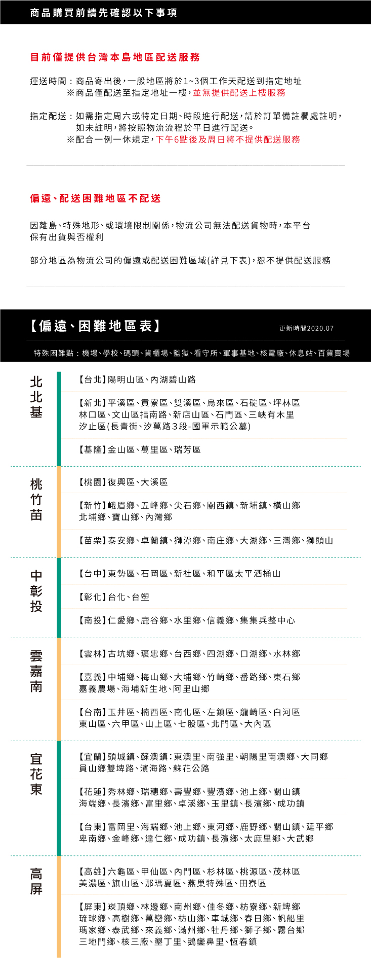 【Amos】多段式升降戶外露營小餐桌