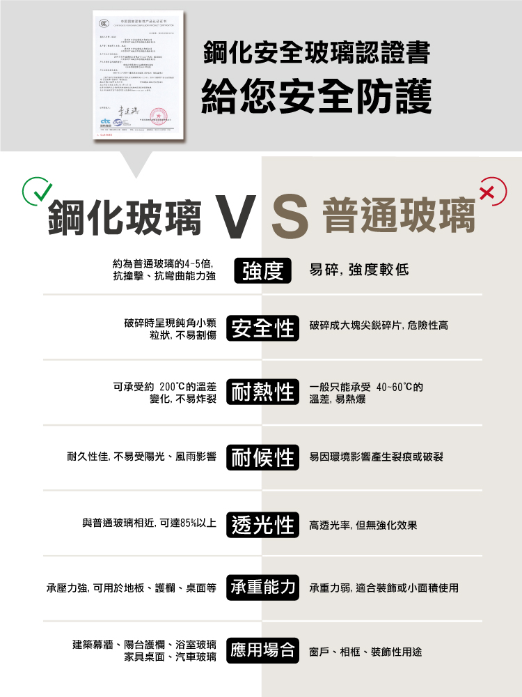 【ANDYMAY2】阿姆斯無段式電動升降桌(OH-K220)