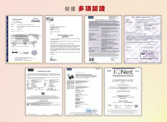 【CHIAO FU 巧福】遠紅外線原木桑拿機(UC-856)