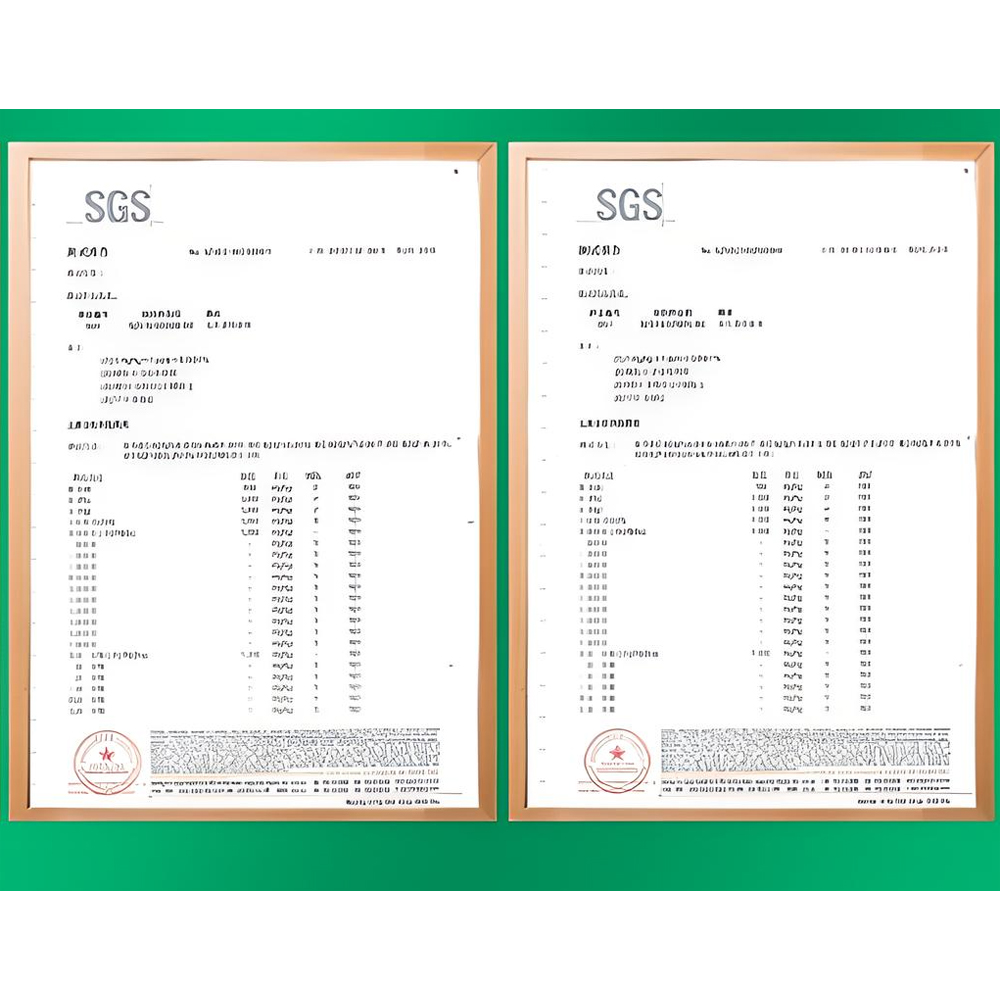 強力萬能膠水20ml 黏膠 透明膠 快速黏合 多材質適用