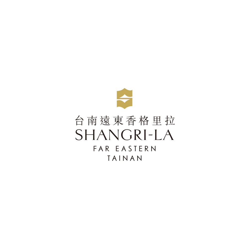 【台南遠東香格里拉飯店】年菜3件組 任選(海皇鮑魚米糕.黑蒜美人燉雞湯.糖醋排骨.醬燒豬肋排.花膠干貝御品羹)