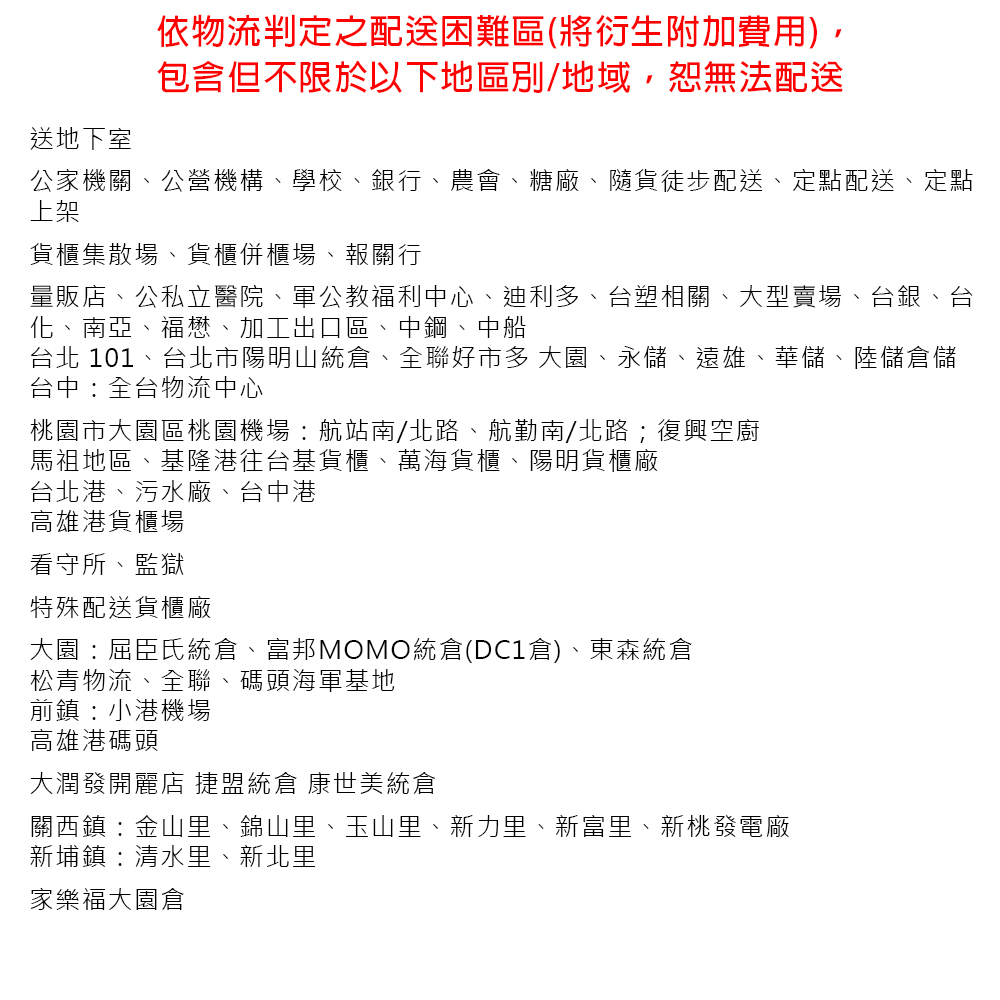 【春風】一秒抽抽取式廚房紙巾120抽x3包x4串