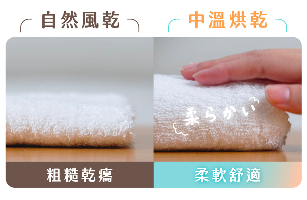 【NICONICO】美型收納式UV烘衣機NI-DR2515