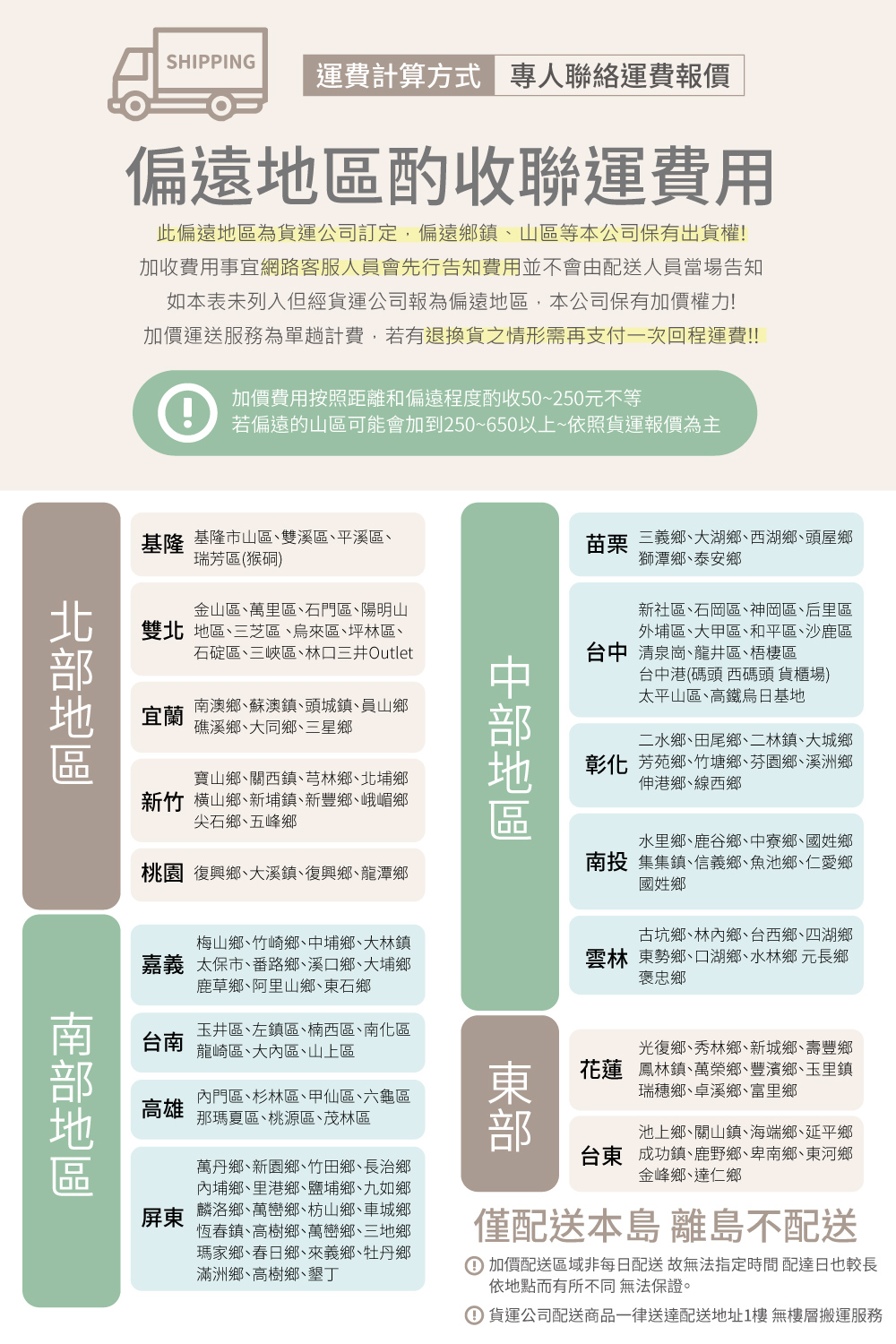 天絲完美釋壓5cm舒適床墊 日式三折墊 透氣床墊
