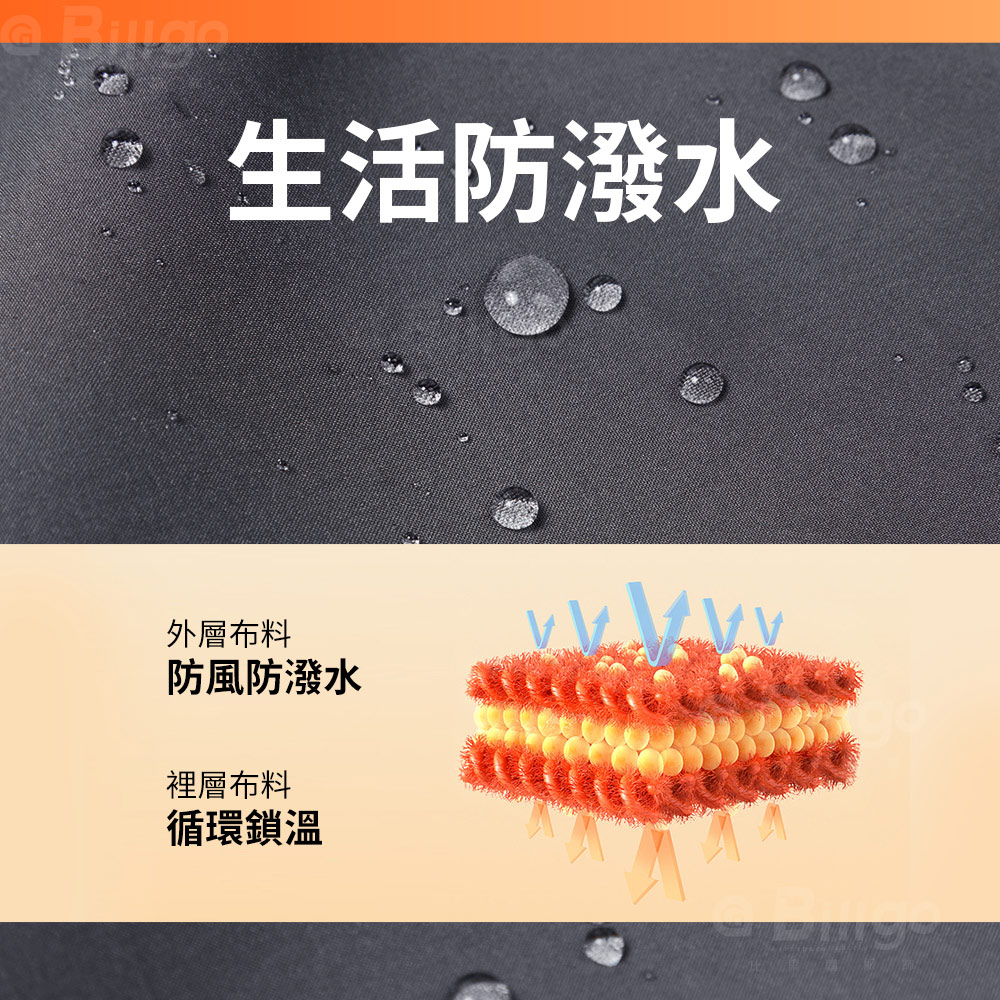 登山機能刷毛機能衝鋒工裝褲