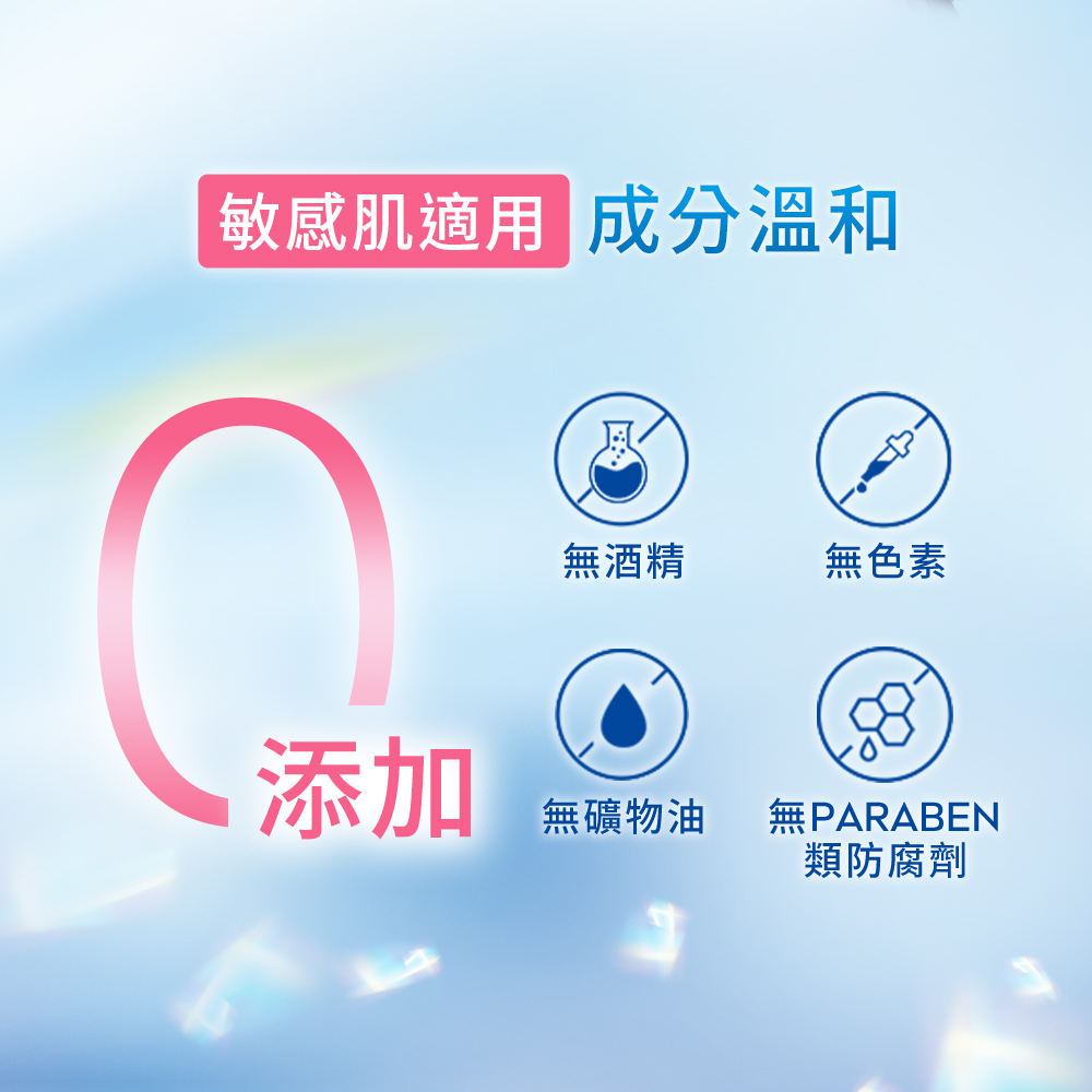 【NIVEA 妮維雅】亮白極致嫩膚乳液 400ml 全新升級 身體乳 乳液