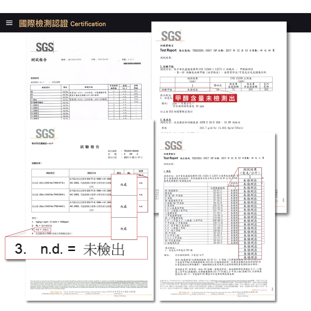 (20260122 新約) 【BEST】台灣製造 100%純天然水鳥羽毛被 100%超細海島纖維防絨布 雙人2.2kg