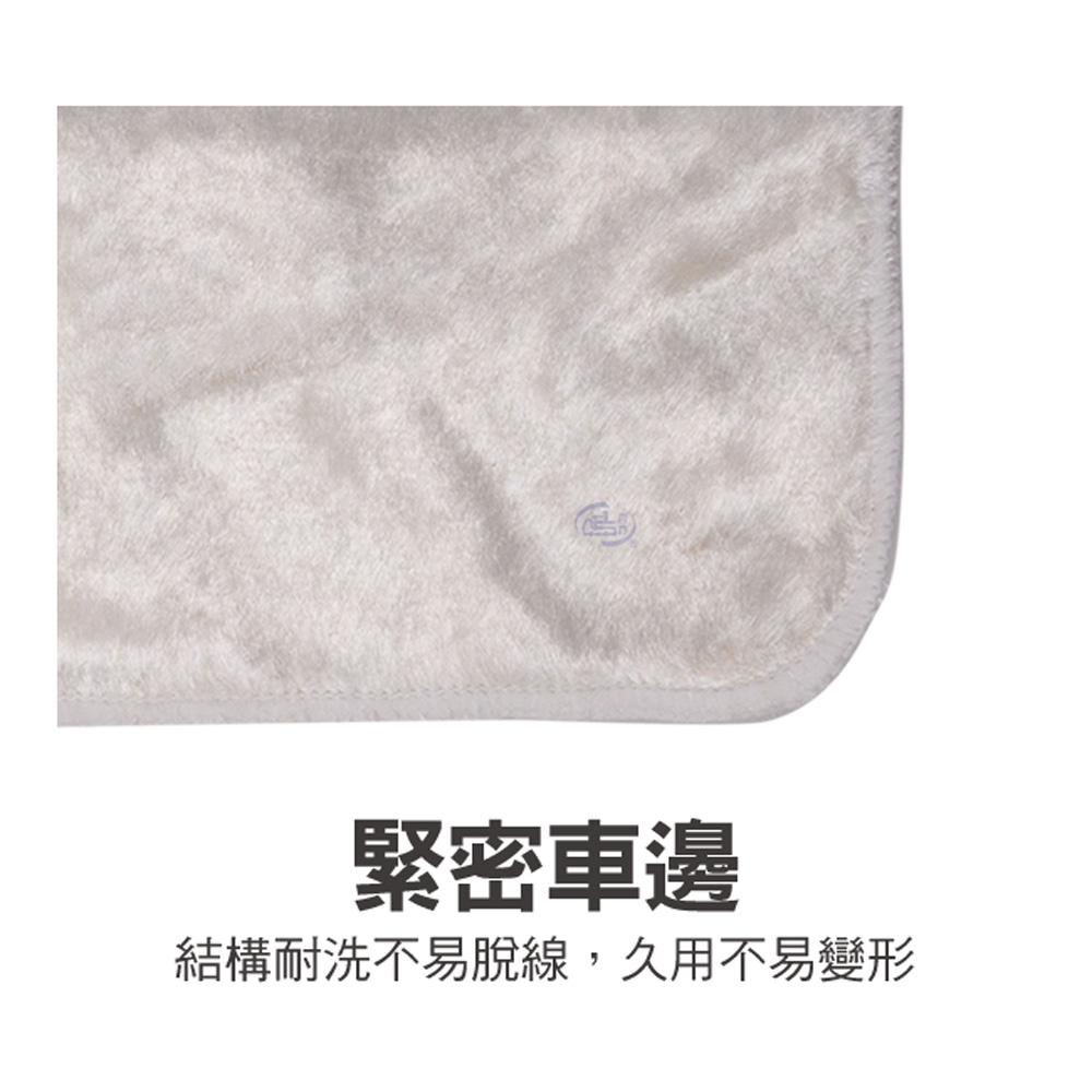 髒會滅妙妙健康美容巾M號-15條