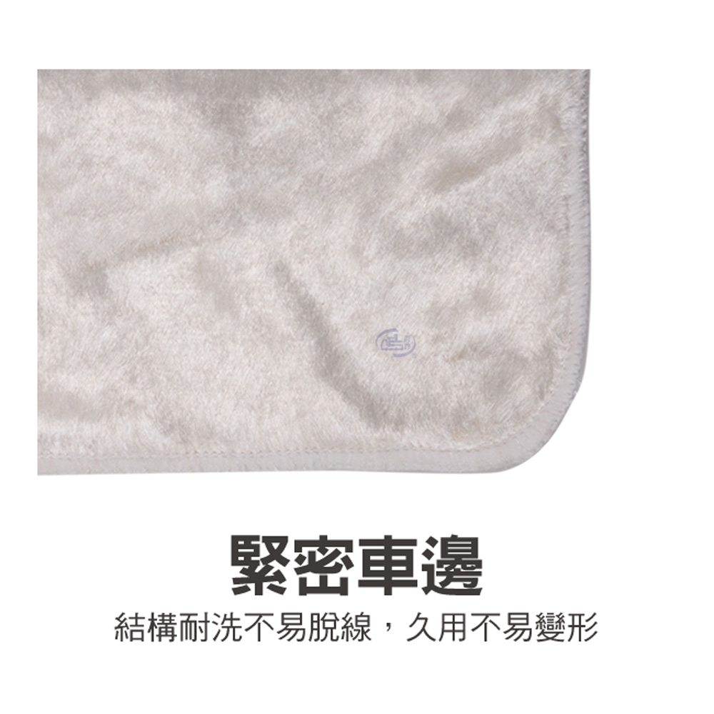 髒會滅妙妙健康美容巾M號-13條