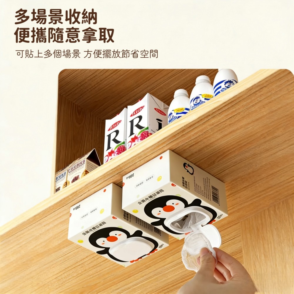 【Q企鵝】抽取拋棄式防堵水槽過濾網 水槽清潔 防蟲防臭 拋棄不沾手