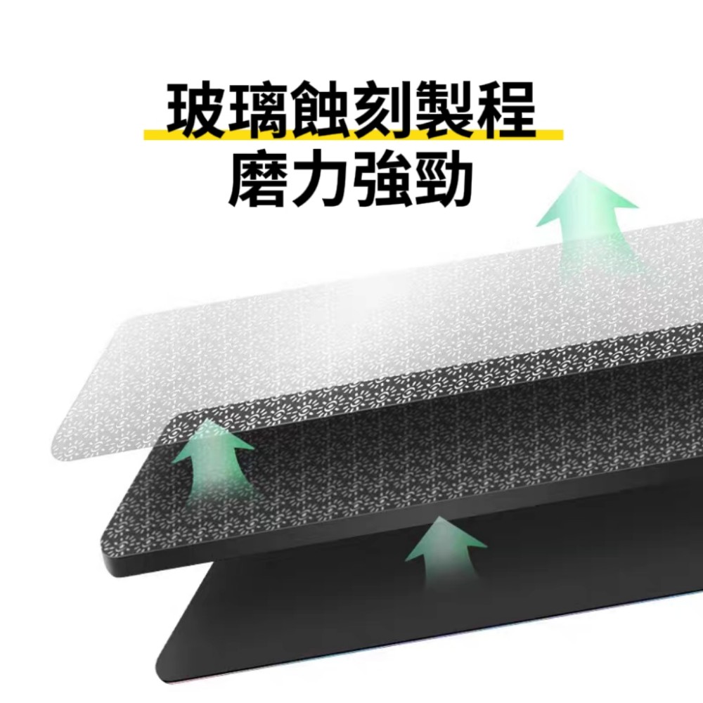 【Glace】去死皮嫩足跟修腳器/磨皮器 涼鞋必備 後跟修護 絲襪不勾紗