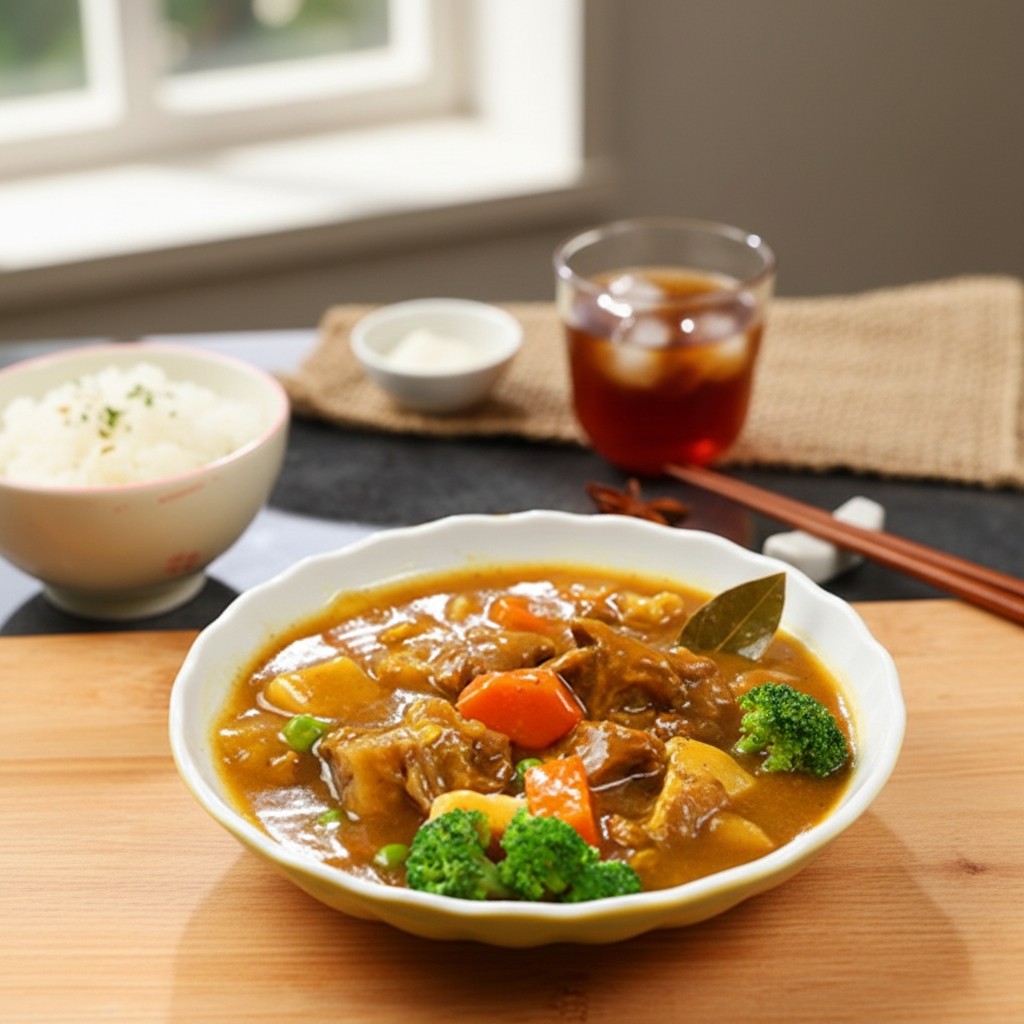 懶人美味即食調理包(大包)