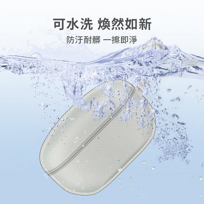 SONY WF-1000XM6 1000XM5 專用 透明/矽膠/皮革耳機保護套(附吊環)