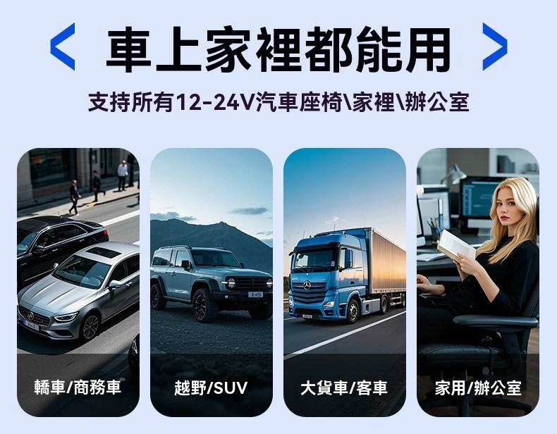 升級款八風扇夏季清涼通風坐墊 USB 涼爽 椅墊 座墊 散熱 降溫