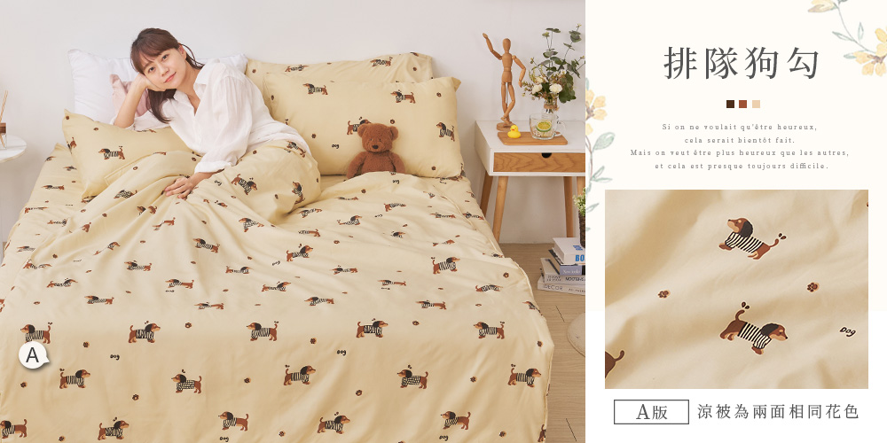 舒柔棉涼被-20260331新增