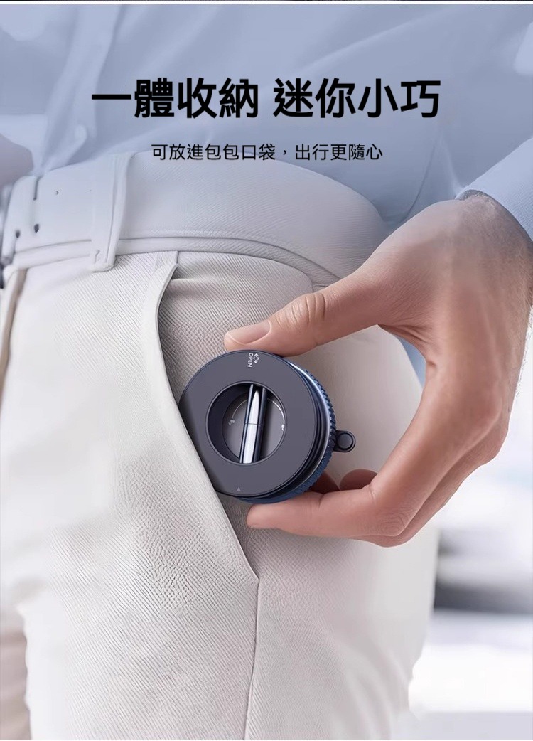 真空矽膠吸盤金屬桿身磁吸手機支架 導航 追劇 直播 錄影 拍照