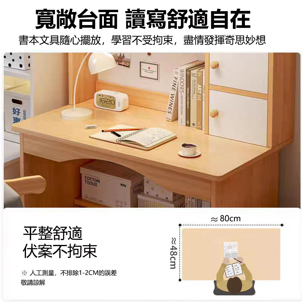【E家工廠】書桌 電腦桌 辦公桌 寫字桌 書桌電腦桌 工作桌 144