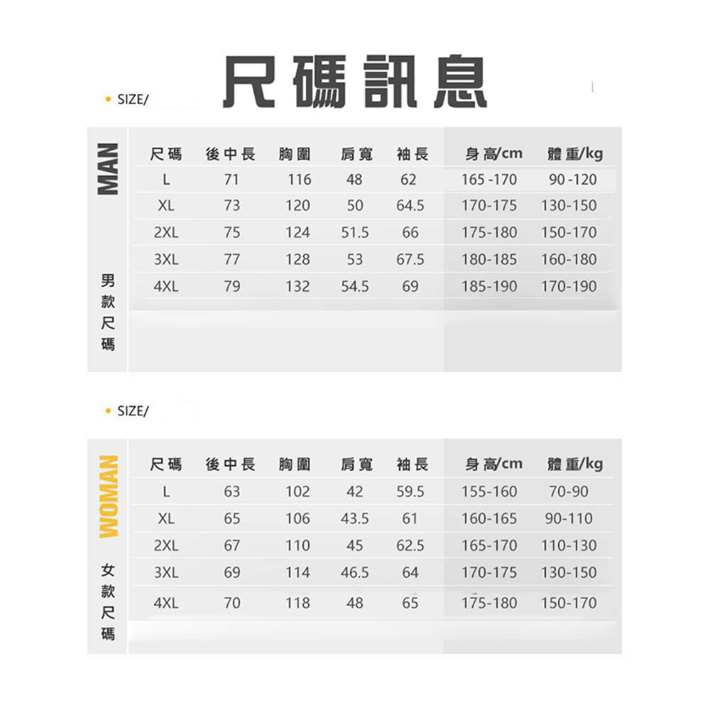 【JAR嚴選】會呼吸的機能防風防水保暖衝鋒外套
