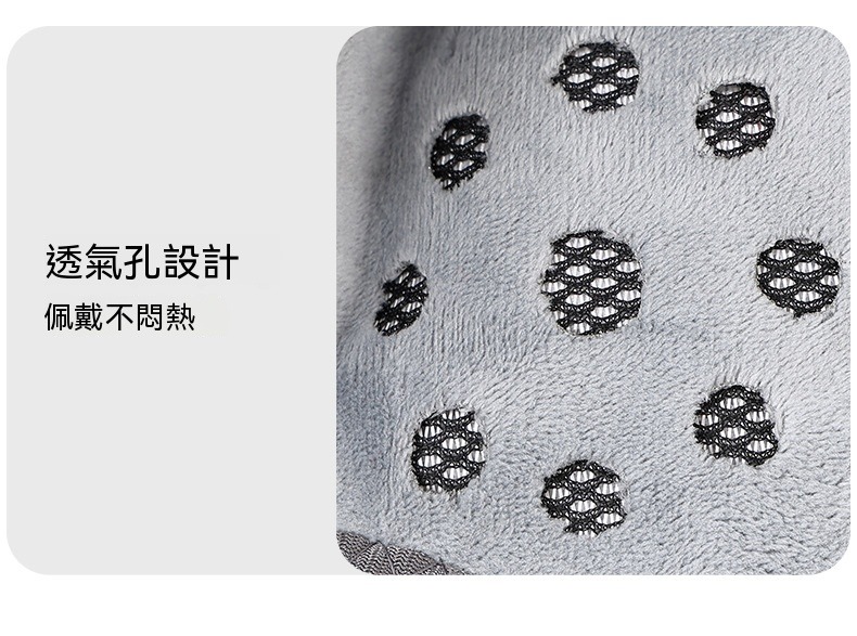 智能加熱震動護踝護腕器 深層熱敷 高頻震動 恆溫加熱 充電式無線 五檔控溫 三段震動