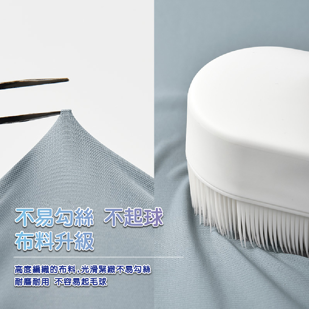 【JAR嚴選】全面防曬透氣外套(預購14個工作天)