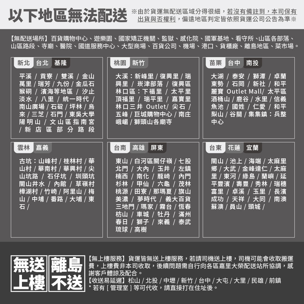 【Mr.box】新美式多面寬摺疊前開式4層/5層/6層收納櫃-附滑輪