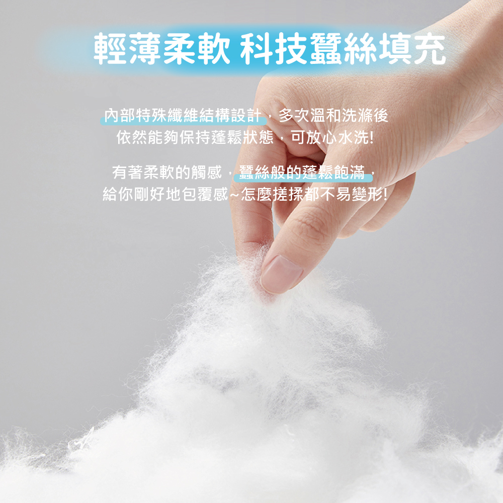 CoolTouch爽涼感系列雪酪冰爽被 單人150X200cm (多款任選)冷氣毯 涼感紗 涼被 夏被涼被