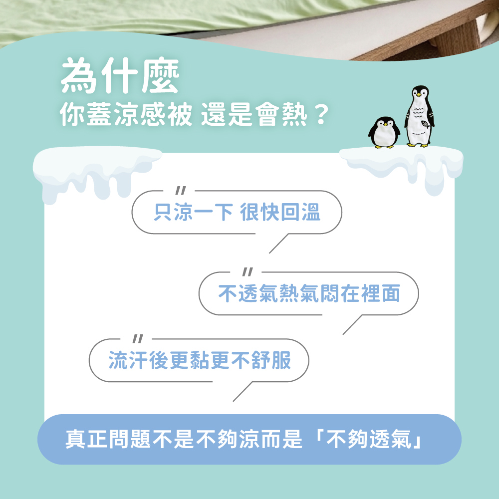CoolTouch爽涼冰封絲綢涼涼被 (多色任選)冷氣毯 涼感紗 涼被 夏被涼被