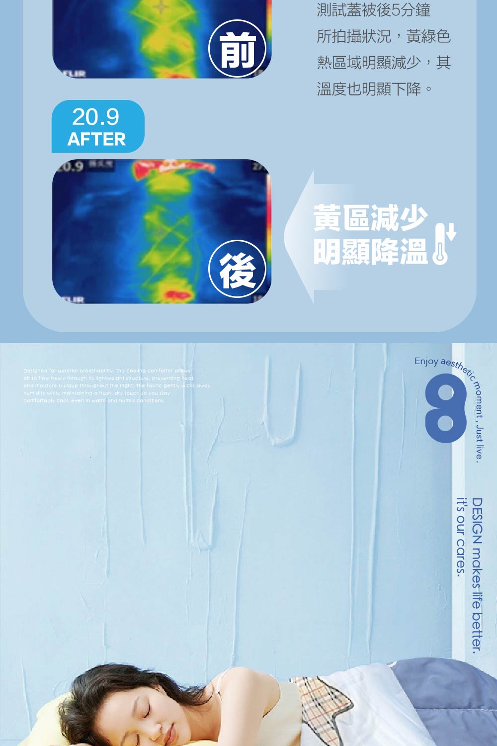 冰絲涼感涼被 涼被/冷氣毯 (150X200cm 多款挑)