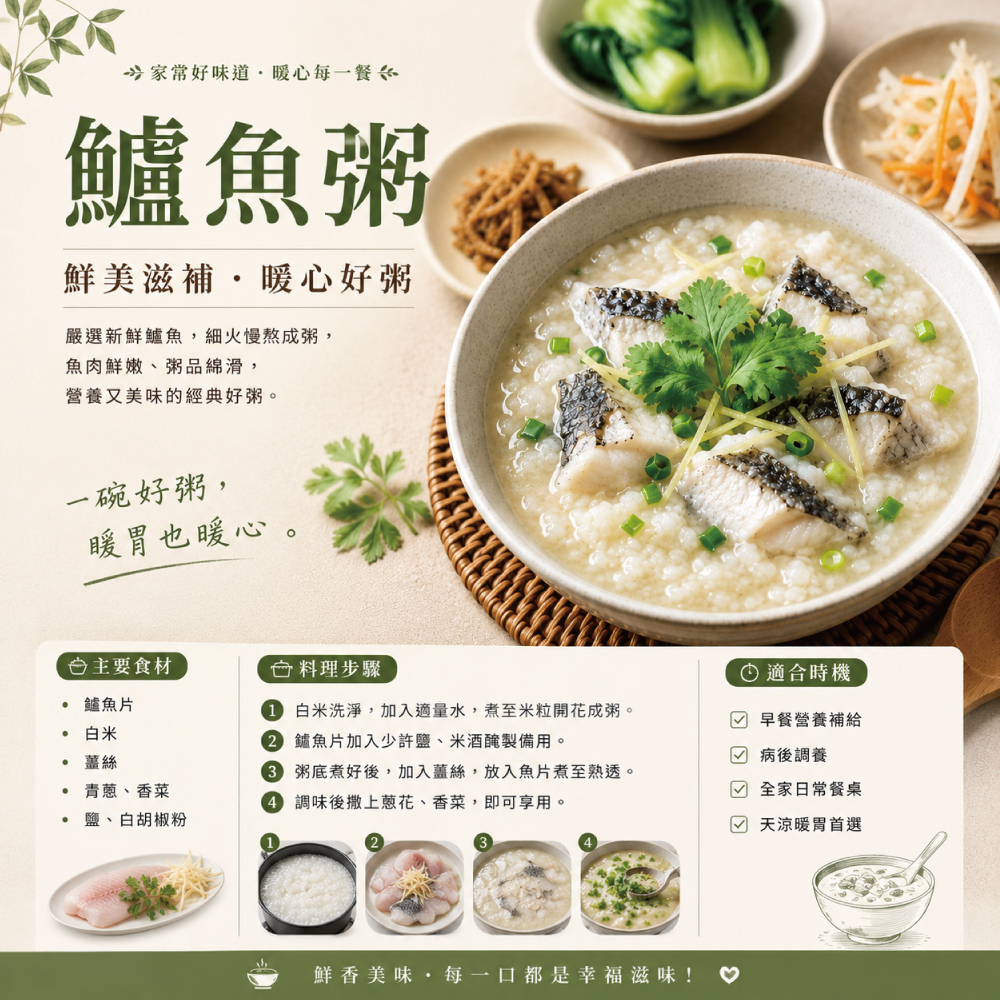小川漁屋 純海水低密度養殖鱸魚清肉排