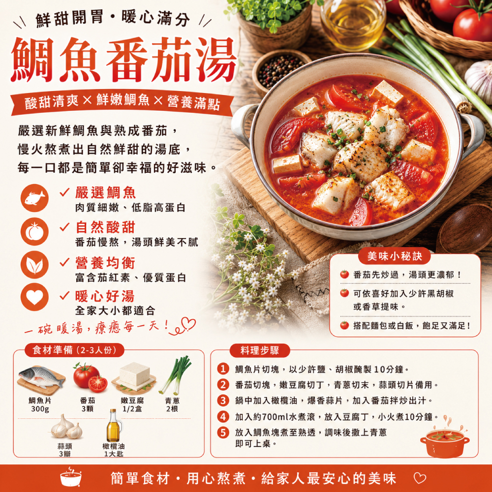 小川漁屋 外銷用台灣鯛魚片