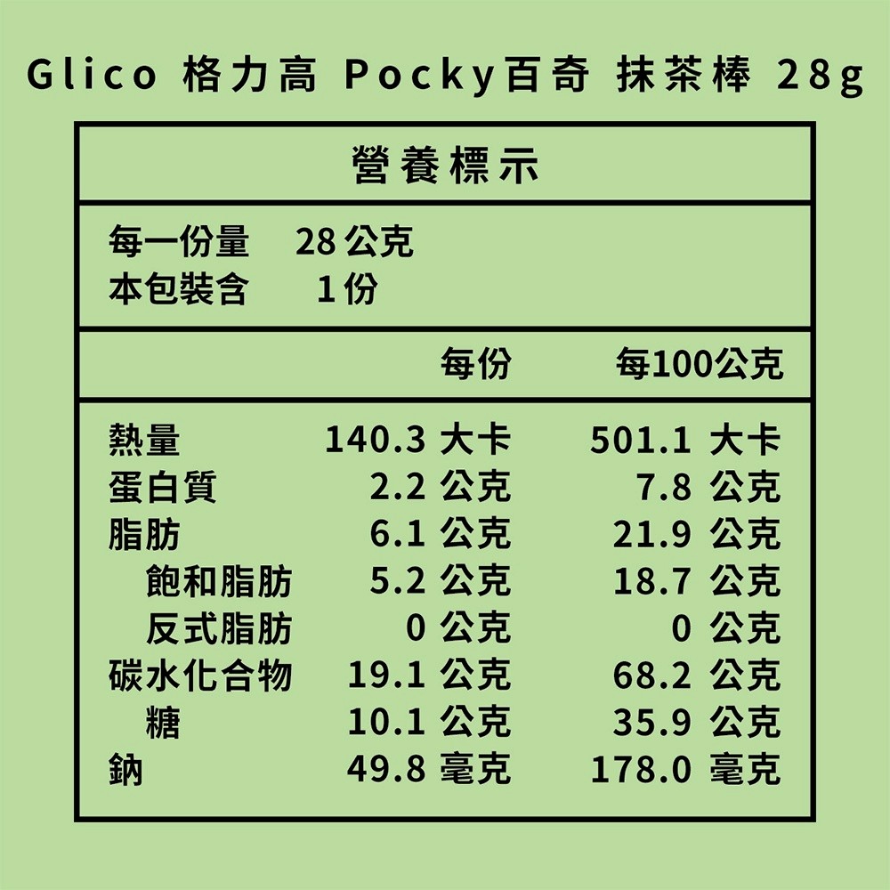 Pocky百奇 6入任選 巧克力棒 草莓 牛奶餅乾 抹茶 零食團購 日本零食 藍莓果粒優格 草莓果粒蜜桃優格