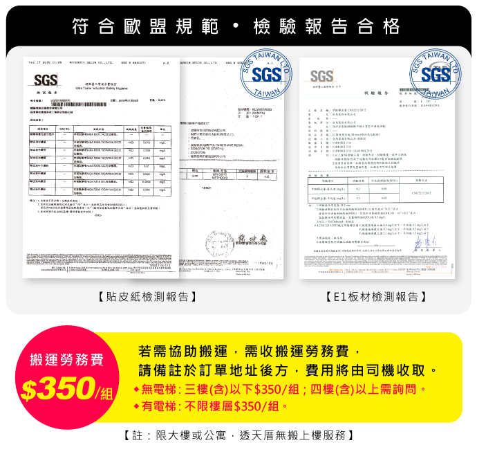 【HOPMA】無印復古滑門雙抽多功能衣櫃組 台灣製造 衣櫥 抽屜櫃 衣物收納櫃
