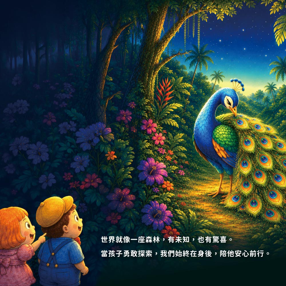 【愛不囉嗦】A2雀羽夜眠 綜合酥禮盒-附提袋 9/7開始出貨