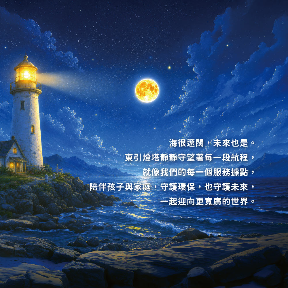 【愛不囉嗦】A3藍海星月 綜合鳳梨酥禮盒-附提袋 (8/10開始出貨)
