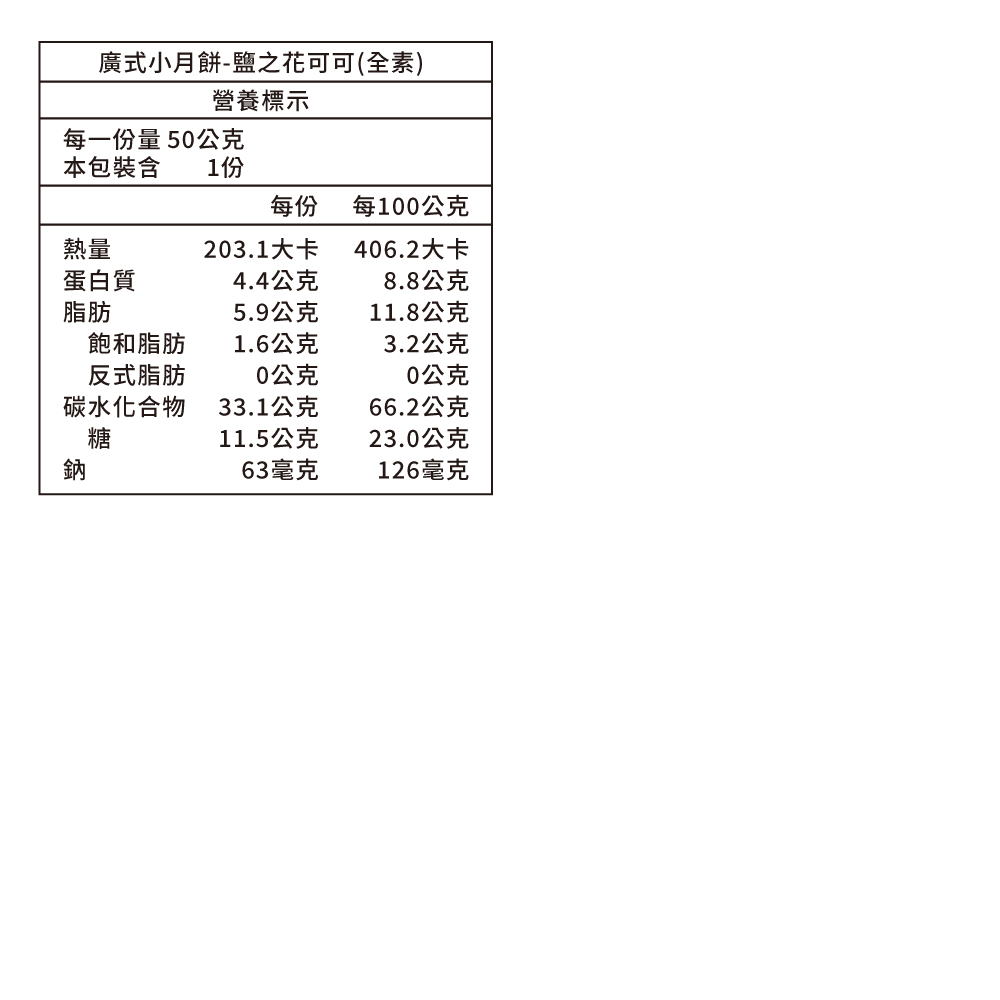 【愛不囉嗦】公益合作 B2 萬物豐饒 聯名禮盒-附提袋 全素 8/20開始出貨
