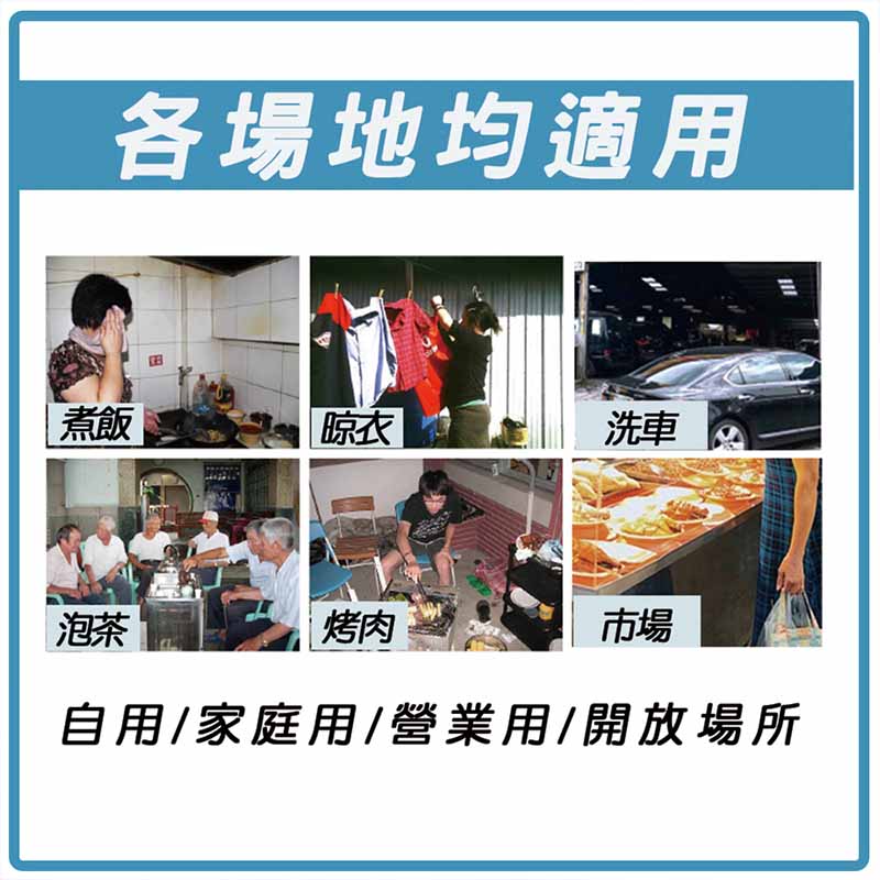 Kolin歌林 18公升大空間大風量水冷扇 KF-XK2055R