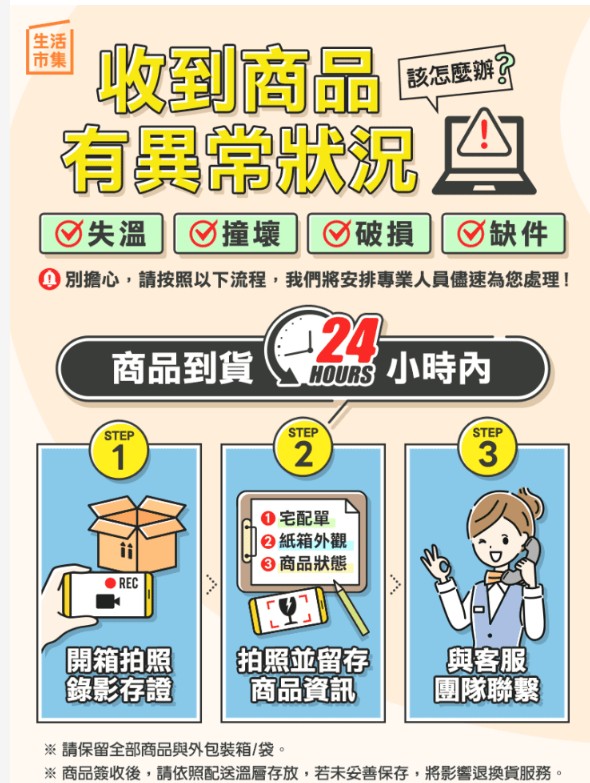 【愛不囉嗦】B3海洋夢境 健康堅果禮盒-手提盒 全素