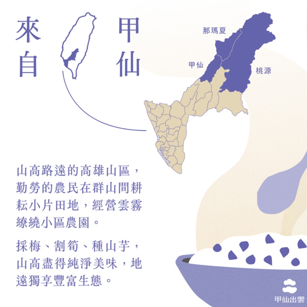 摩斯蕃茄燉肉6盒(牛3+雞3)+甲仙Q芋頭3入+甲仙山芋炊飯1盒+米達人美濃香米飯2包