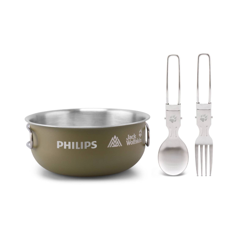 【飛利浦】39W 4-6坪 Eye comfort LED 調光調色吸頂燈