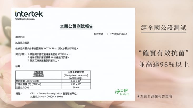【南紡購物中心】 使空氣更清新潔淨的第一步, 就是切除造成惡臭的細菌溫床