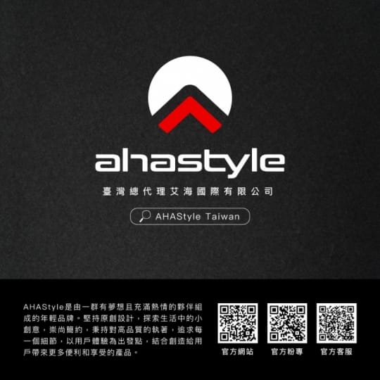 【AHAStyle】AirPods Pro專用 鎳金防塵貼PT68_Pro 【AHAStyle】AirPods Pro專用 鎳金防塵貼PT68_Pro