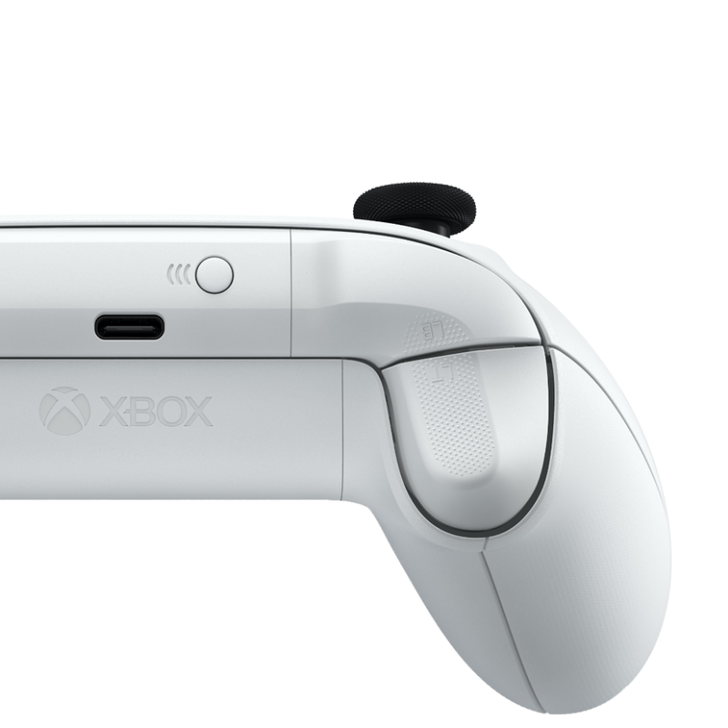 【微軟】Xbox Series S數位版主機+Game Pass+Xbox信仰燈
