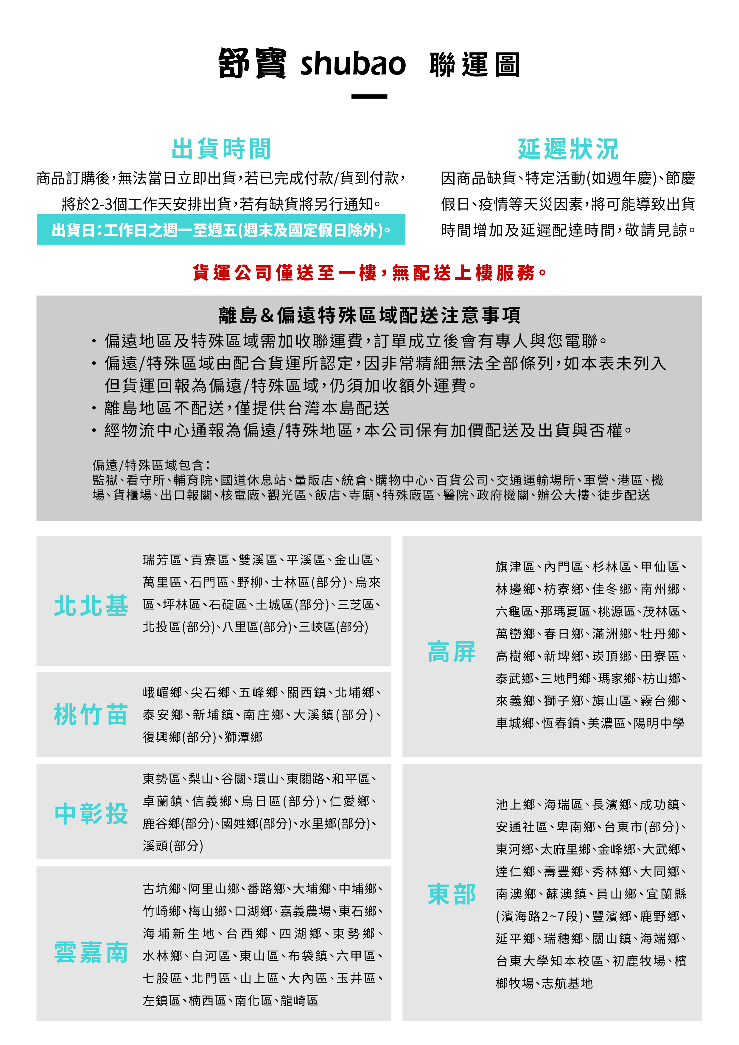 【亞培】管灌安素(24入/箱) 均衡管灌/涵纖1.2濃縮熱量