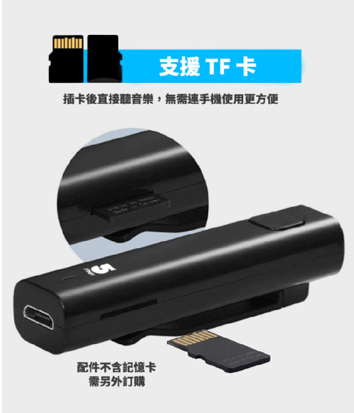 MP3藍牙5.0音源接收器BT85+301擴音機